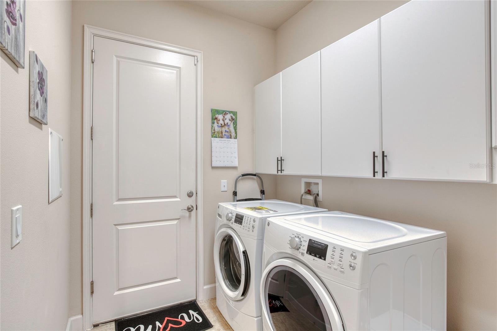 751 ALDENHAM LN, ORMOND BEACH, FL, 32174