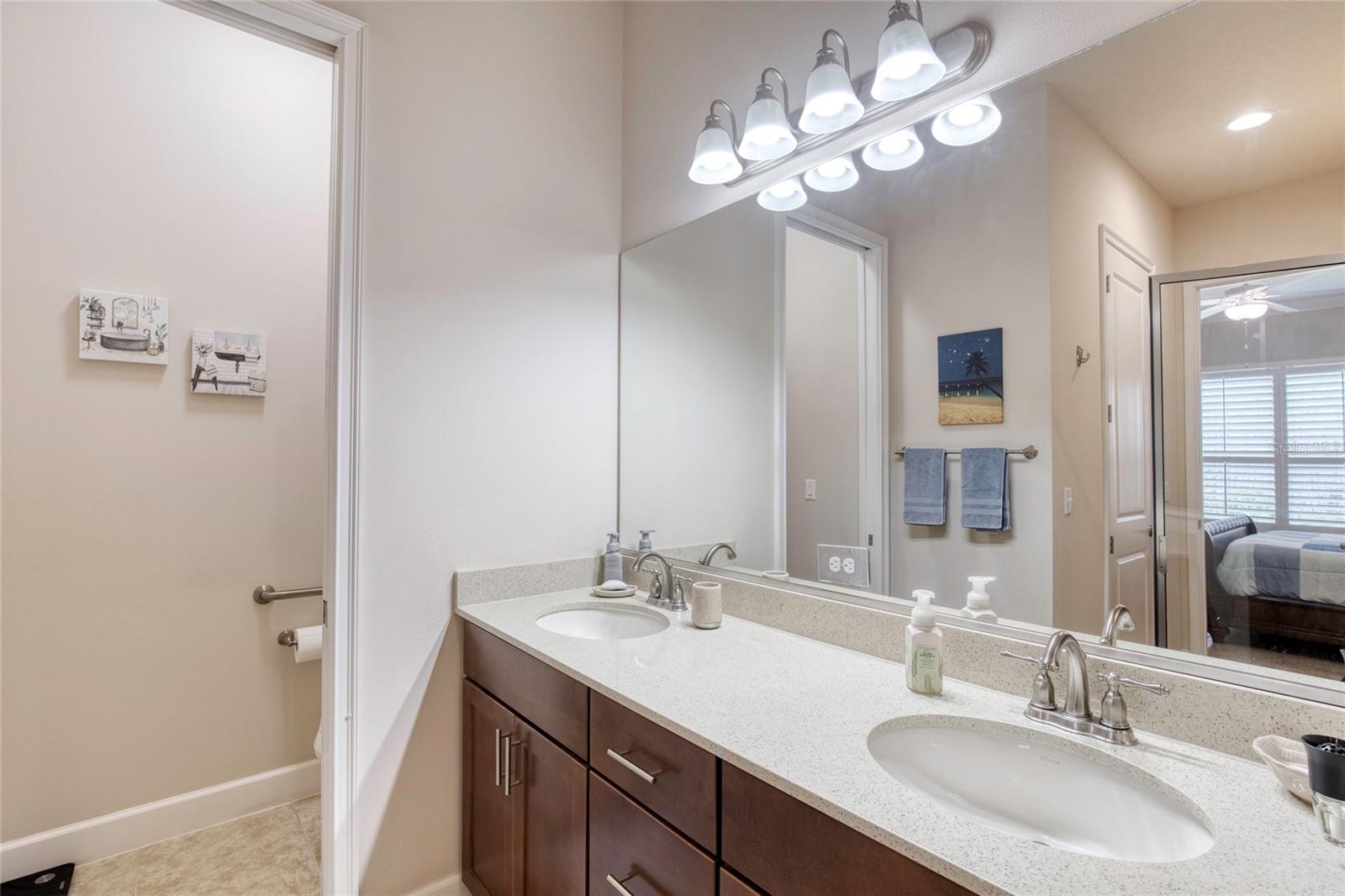 751 ALDENHAM LN, ORMOND BEACH, FL, 32174