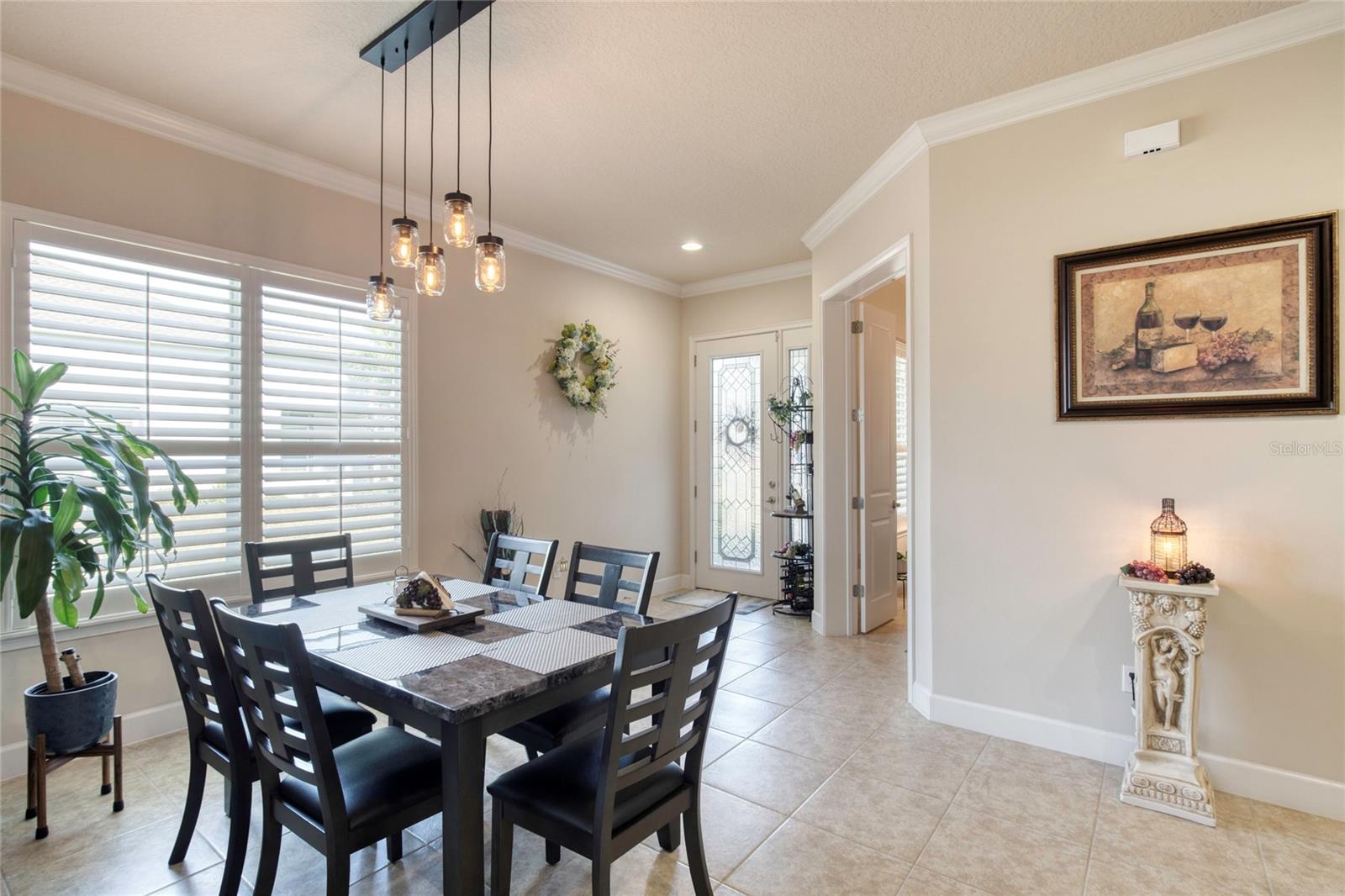 751 ALDENHAM LN, ORMOND BEACH, FL, 32174