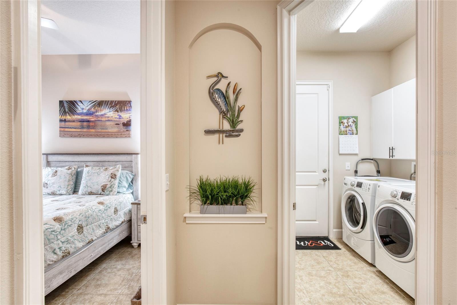 751 ALDENHAM LN, ORMOND BEACH, FL, 32174