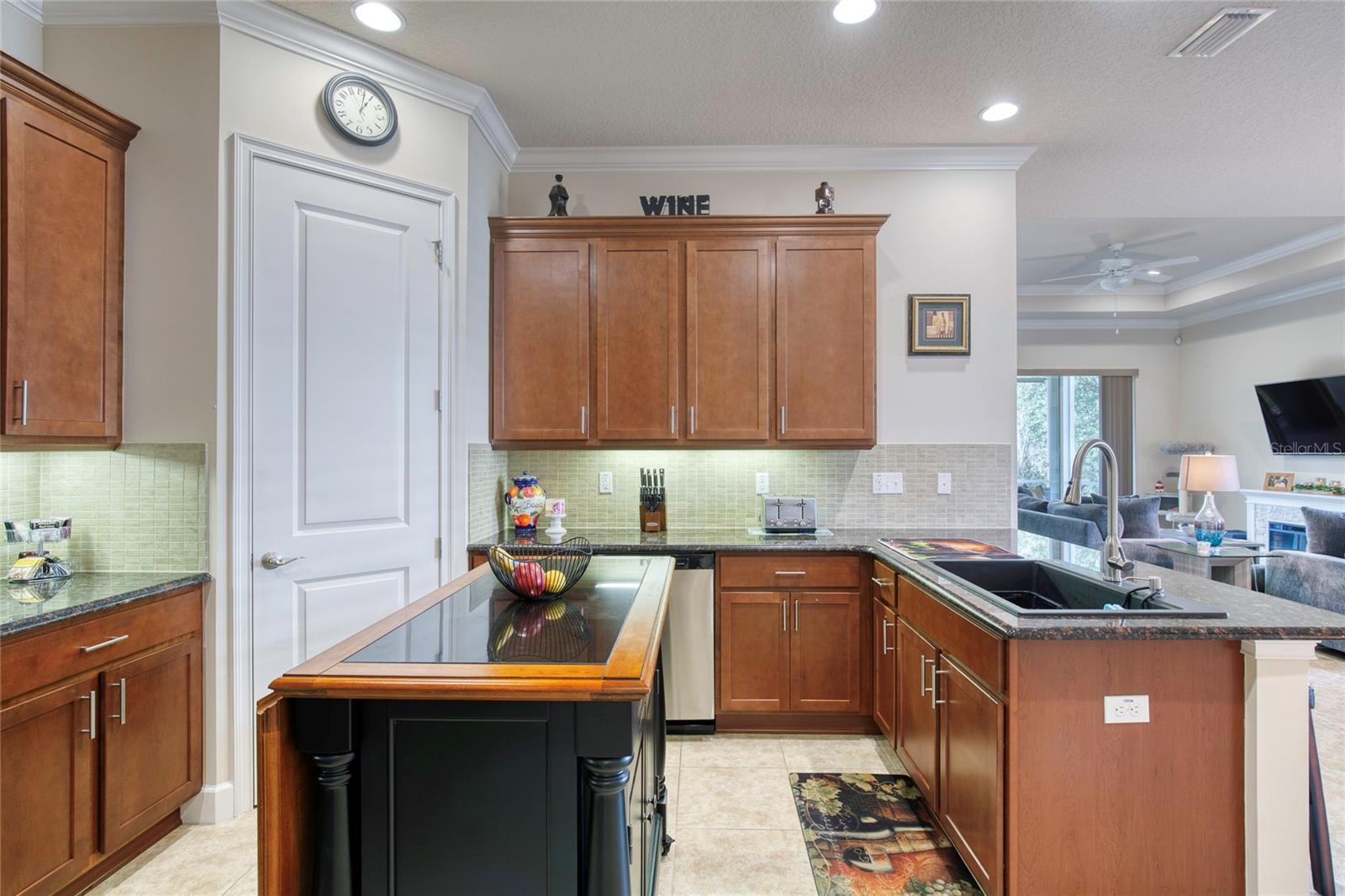 751 ALDENHAM LN, ORMOND BEACH, FL, 32174