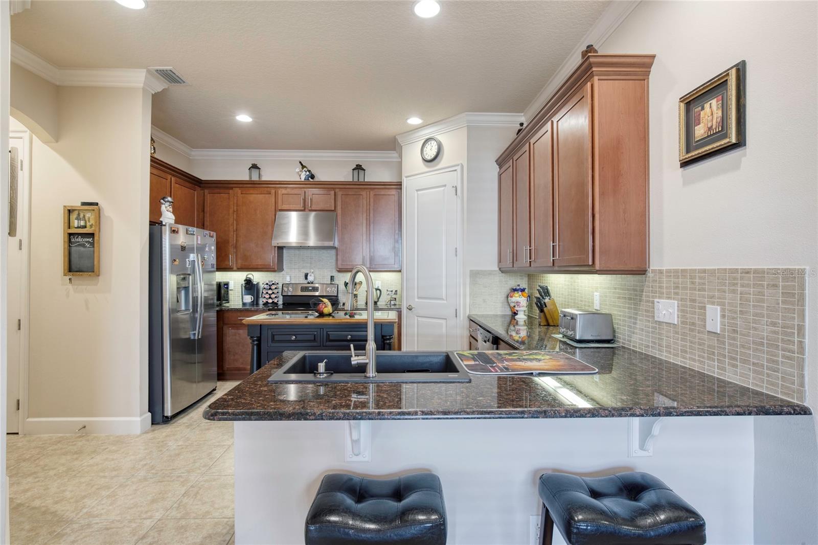 751 ALDENHAM LN, ORMOND BEACH, FL, 32174