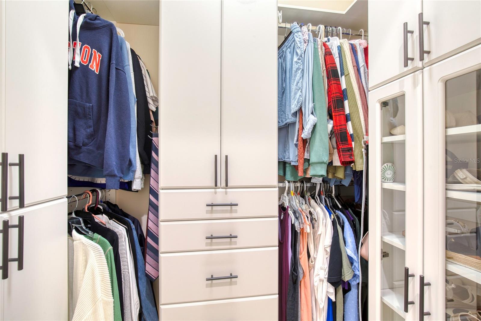 751 ALDENHAM LN, ORMOND BEACH, FL, 32174