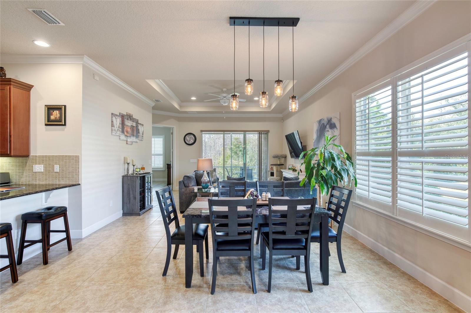 751 ALDENHAM LN, ORMOND BEACH, FL, 32174