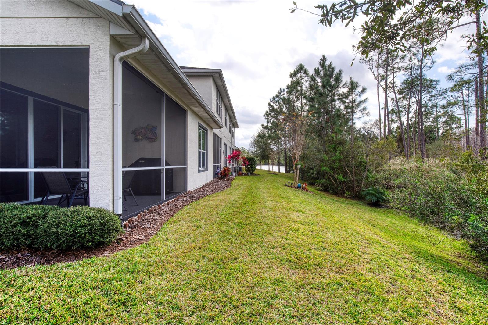 751 ALDENHAM LN, ORMOND BEACH, FL, 32174