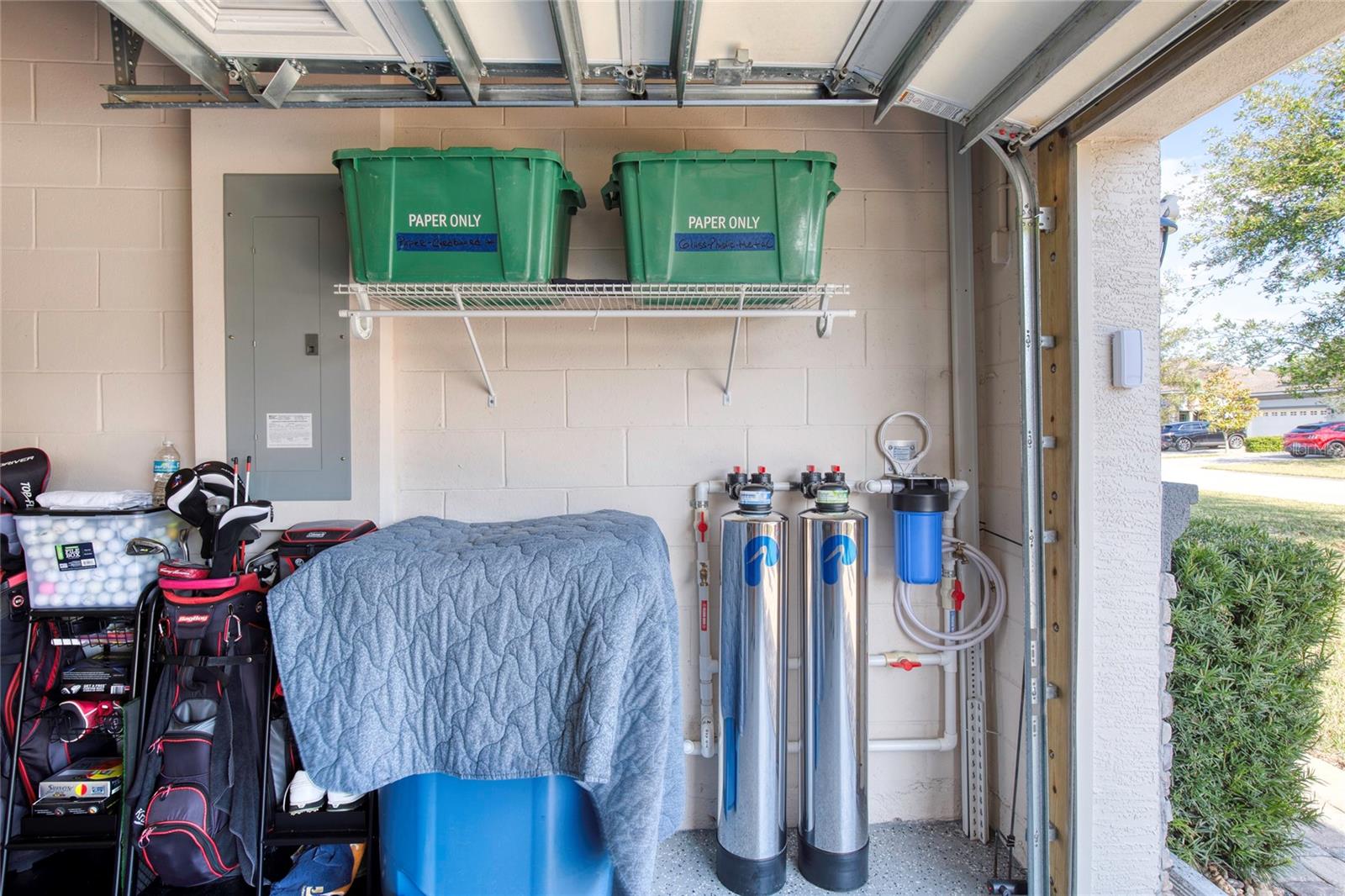 751 ALDENHAM LN, ORMOND BEACH, FL, 32174