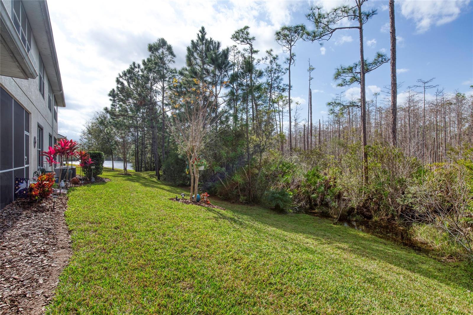 751 ALDENHAM LN, ORMOND BEACH, FL, 32174