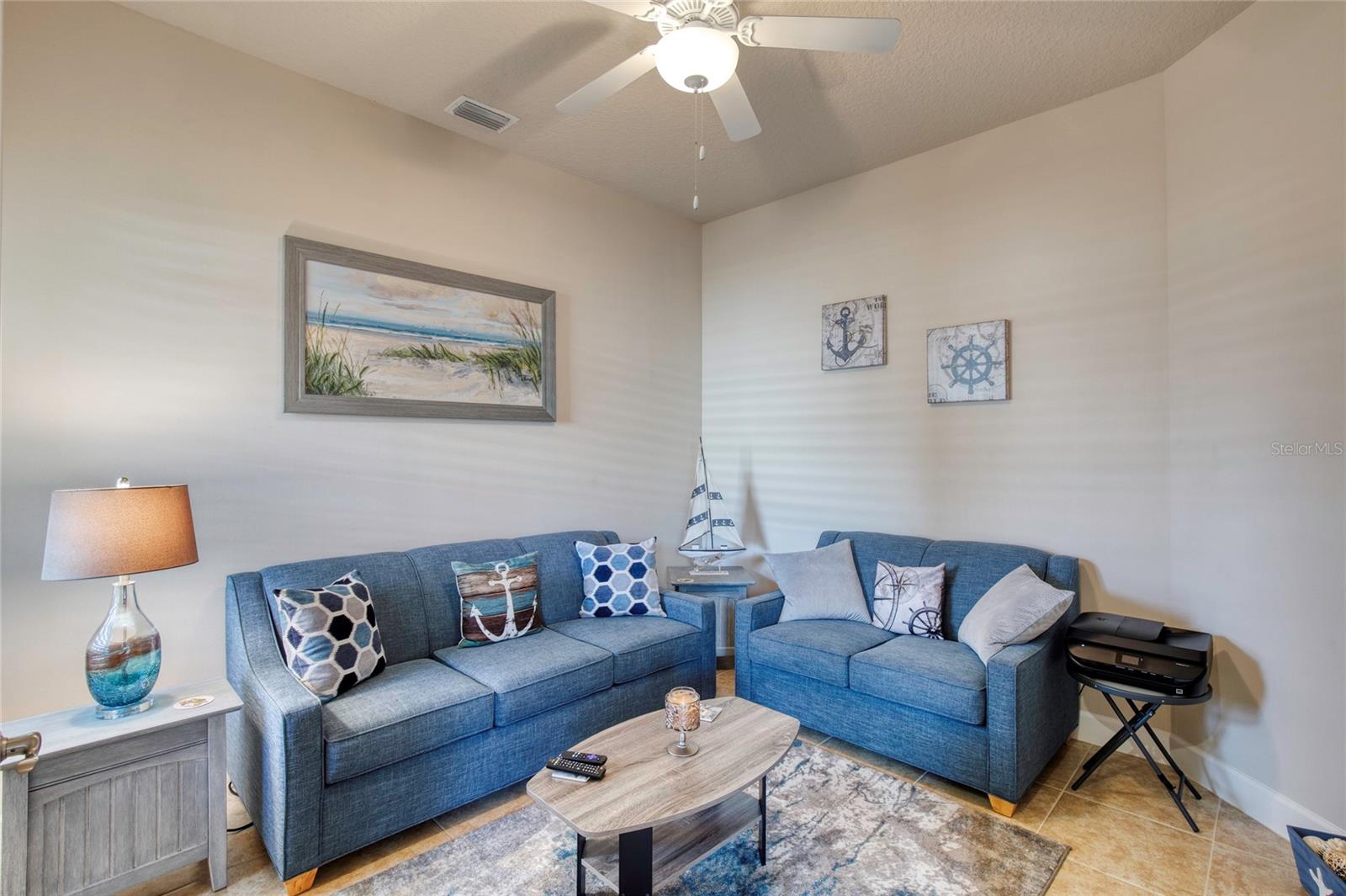 751 ALDENHAM LN, ORMOND BEACH, FL, 32174