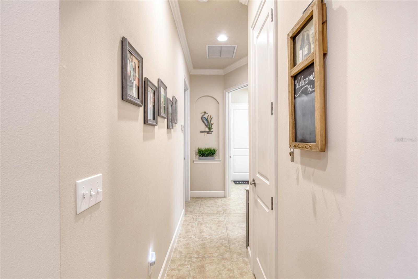 751 ALDENHAM LN, ORMOND BEACH, FL, 32174