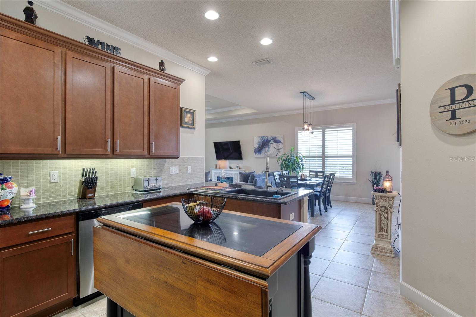 751 ALDENHAM LN, ORMOND BEACH, FL, 32174