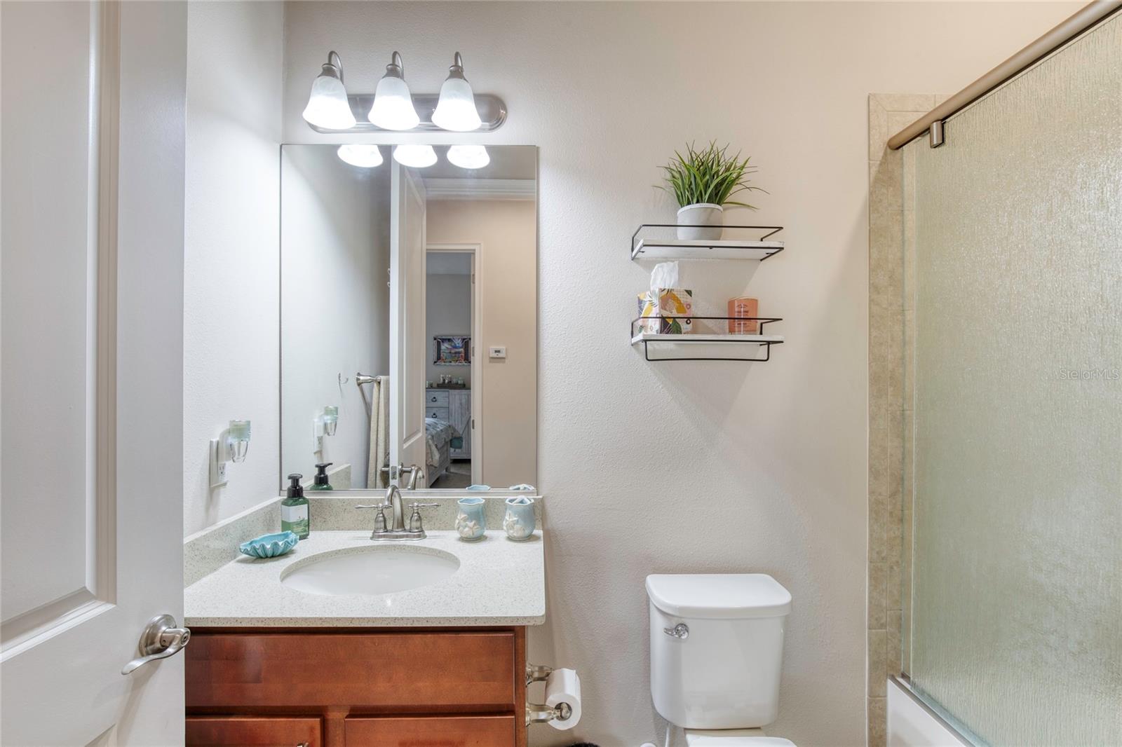 751 ALDENHAM LN, ORMOND BEACH, FL, 32174