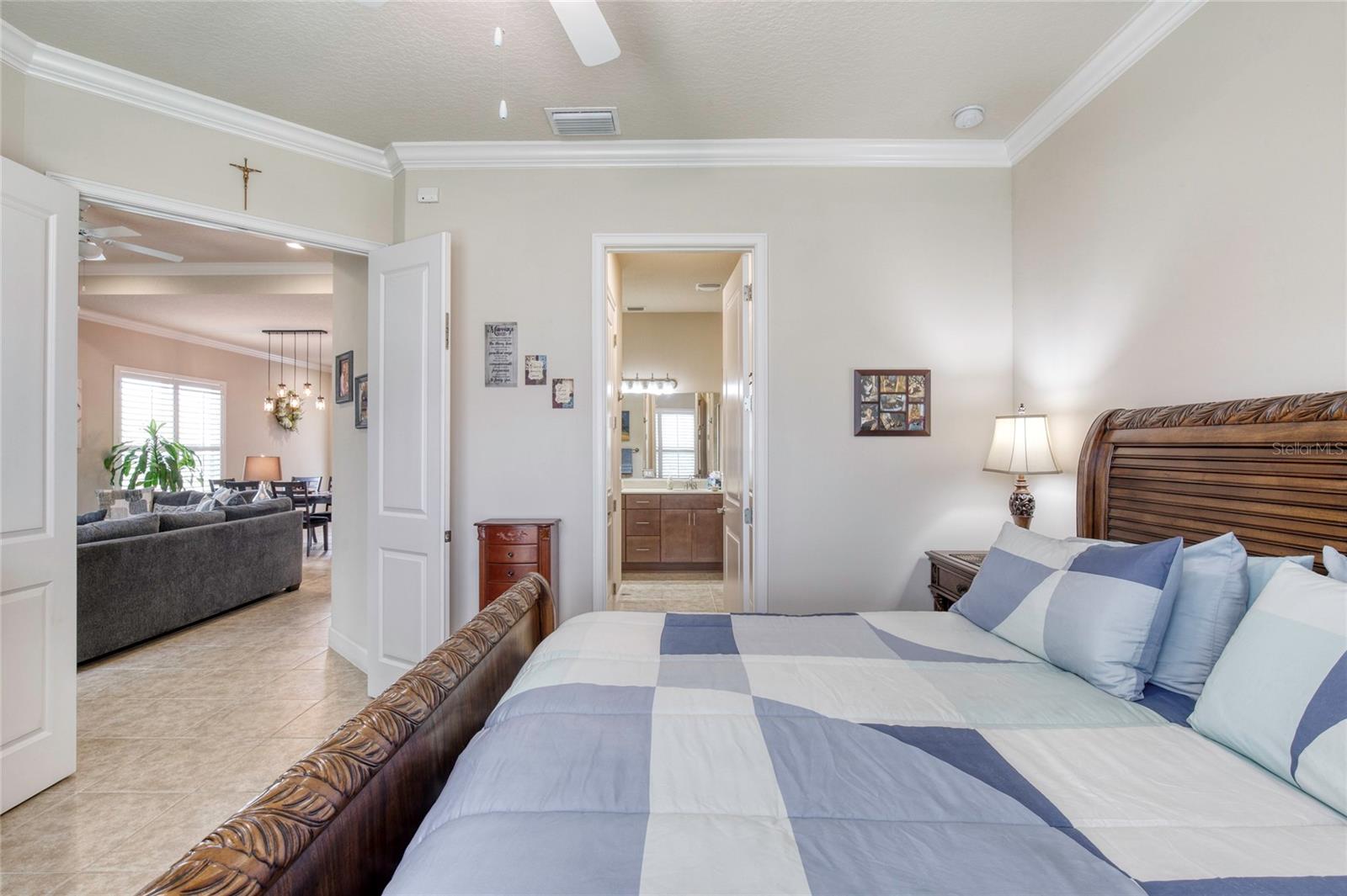 751 ALDENHAM LN, ORMOND BEACH, FL, 32174