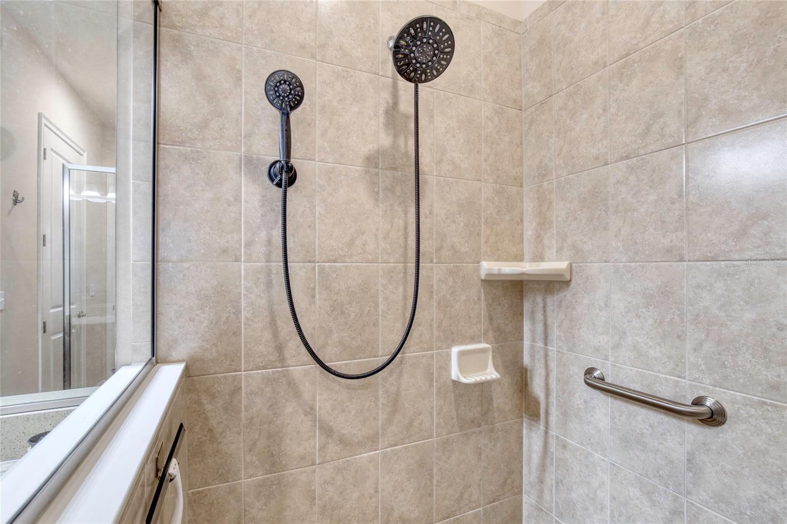 751 ALDENHAM LN, ORMOND BEACH, FL, 32174