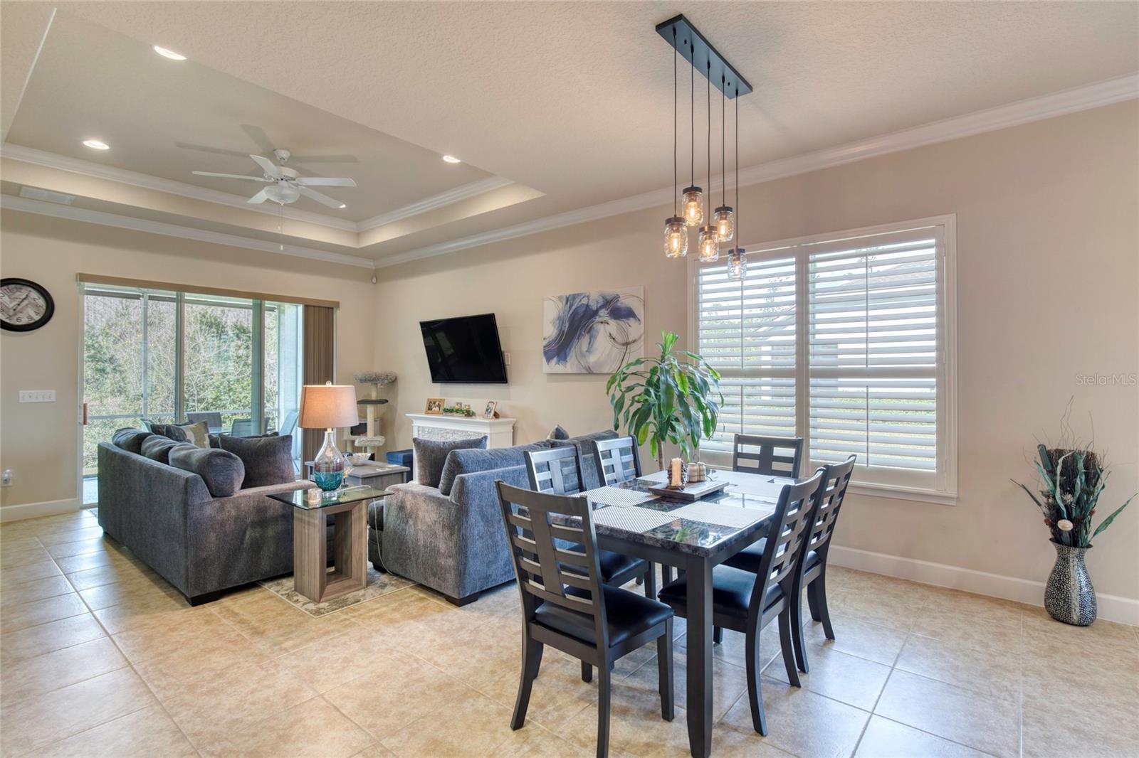 751 ALDENHAM LN, ORMOND BEACH, FL, 32174