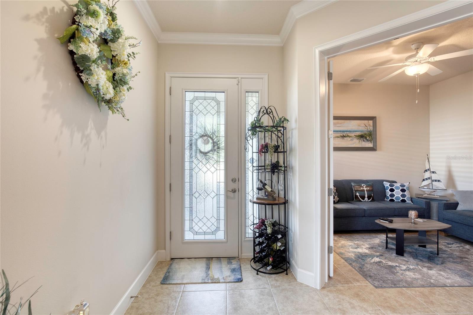 751 ALDENHAM LN, ORMOND BEACH, FL, 32174