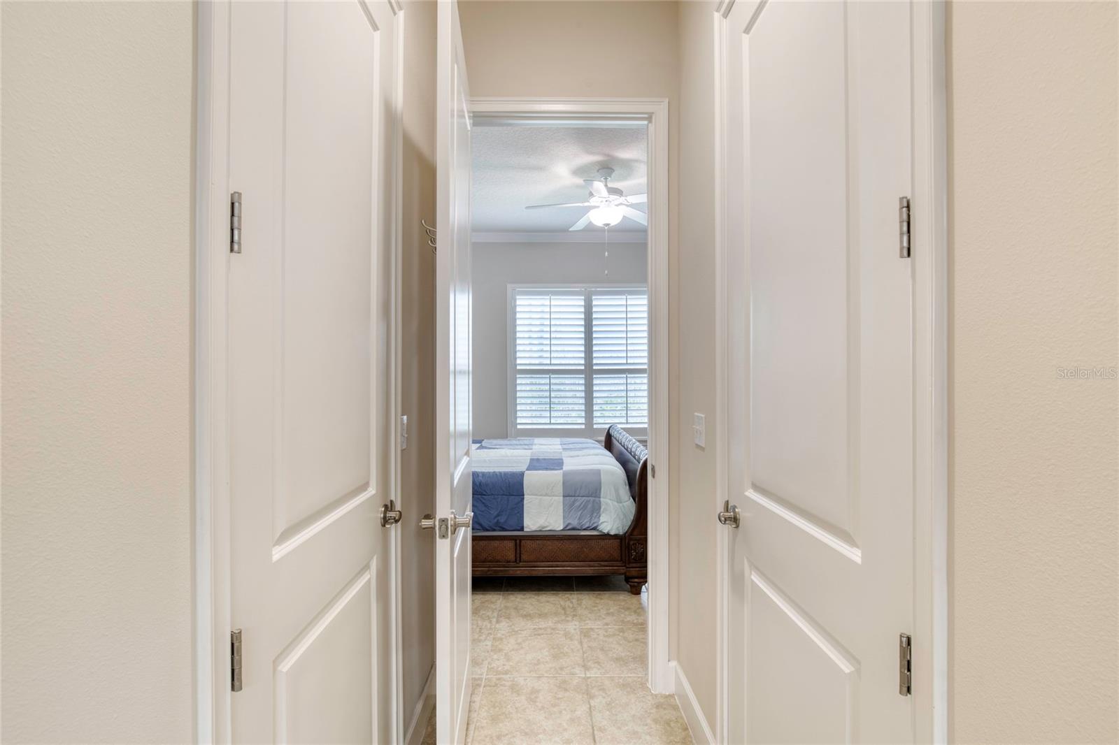 751 ALDENHAM LN, ORMOND BEACH, FL, 32174