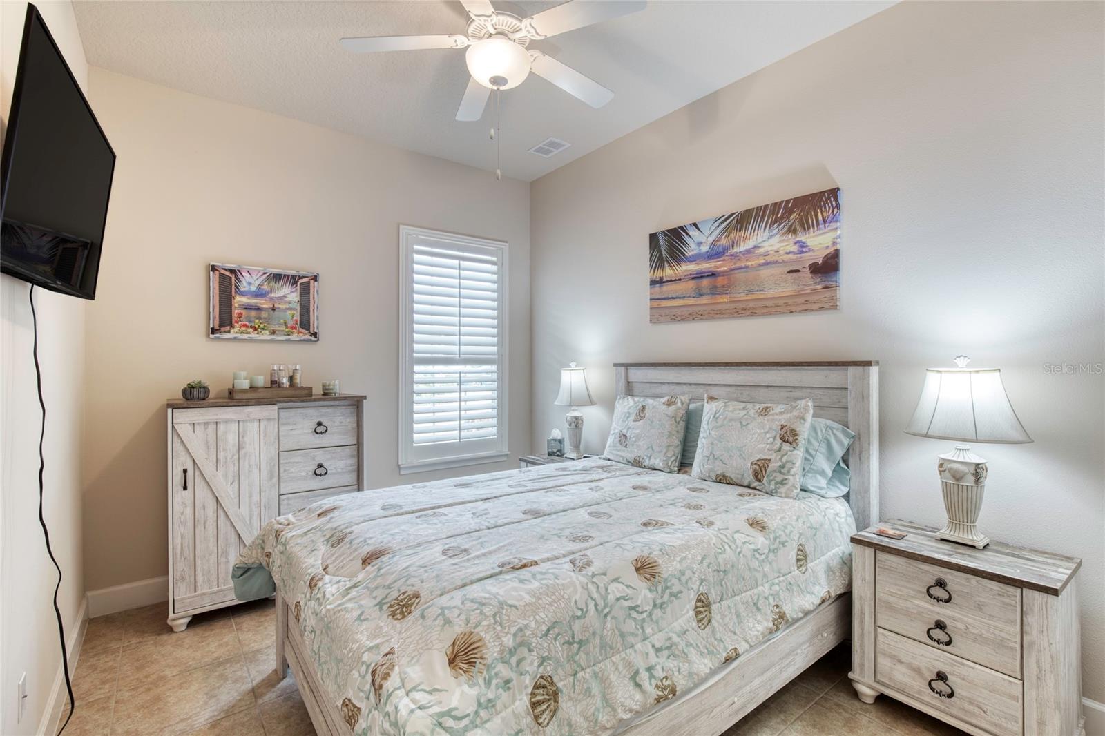 751 ALDENHAM LN, ORMOND BEACH, FL, 32174