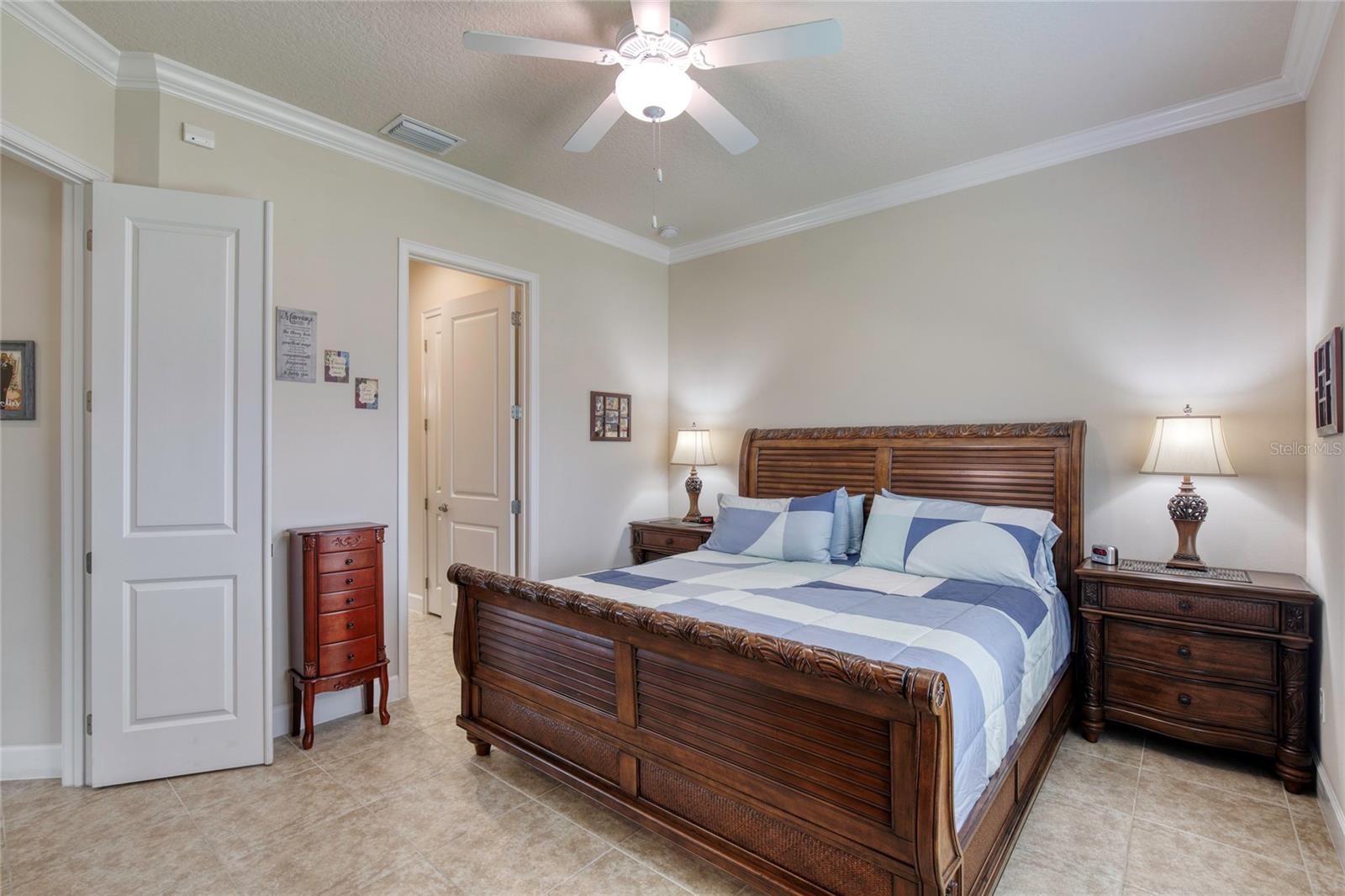 751 ALDENHAM LN, ORMOND BEACH, FL, 32174