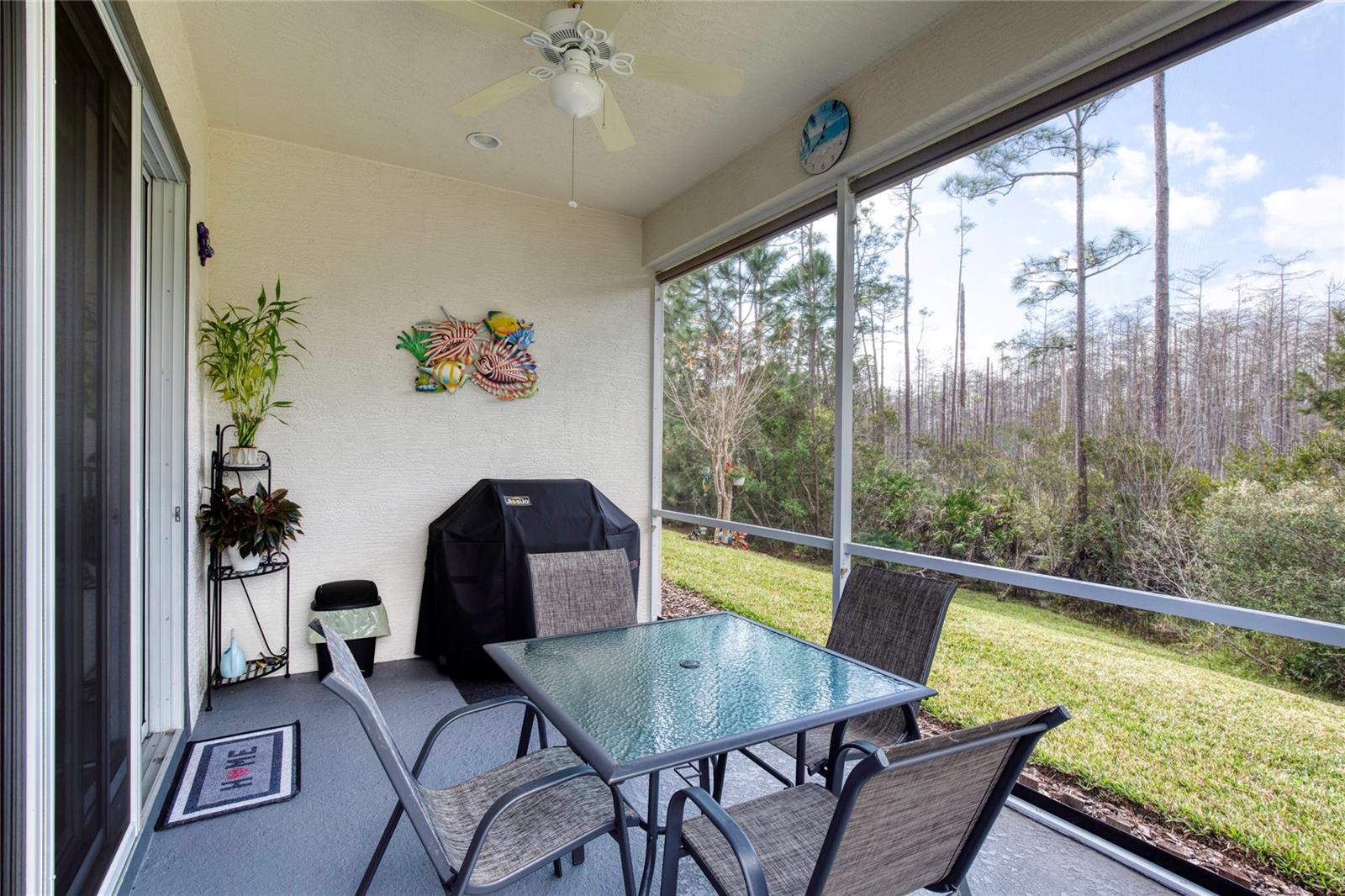 751 ALDENHAM LN, ORMOND BEACH, FL, 32174