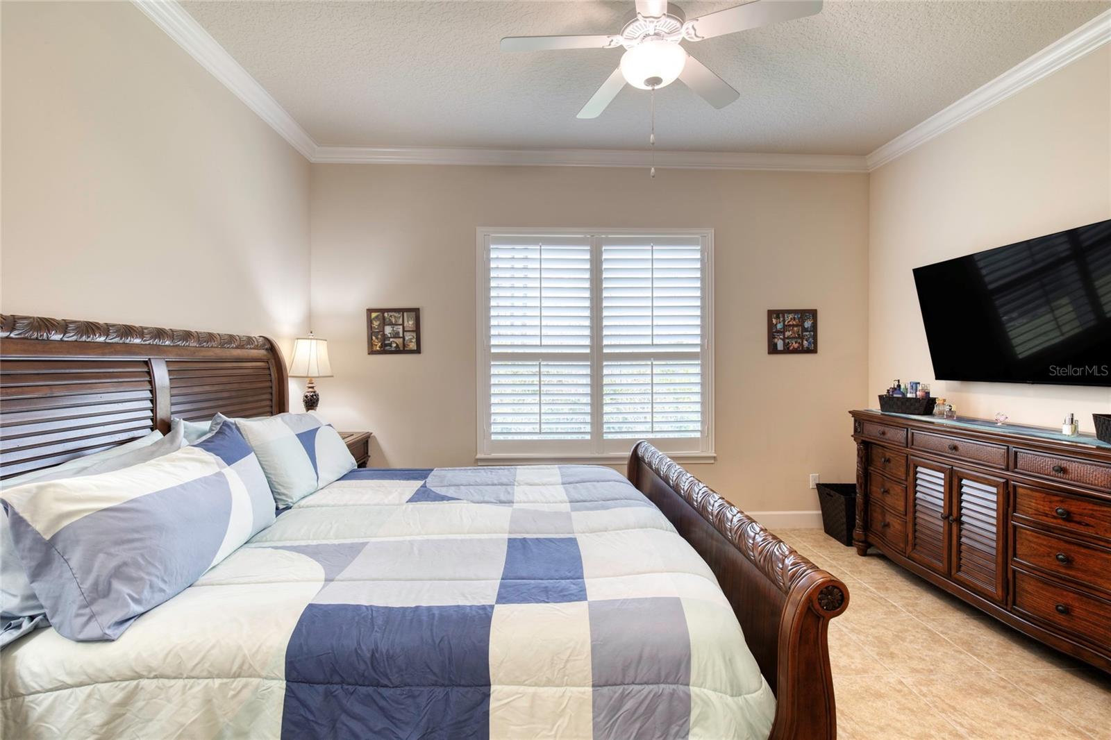 751 ALDENHAM LN, ORMOND BEACH, FL, 32174