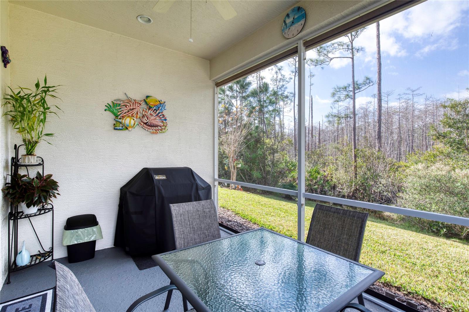 751 ALDENHAM LN, ORMOND BEACH, FL, 32174