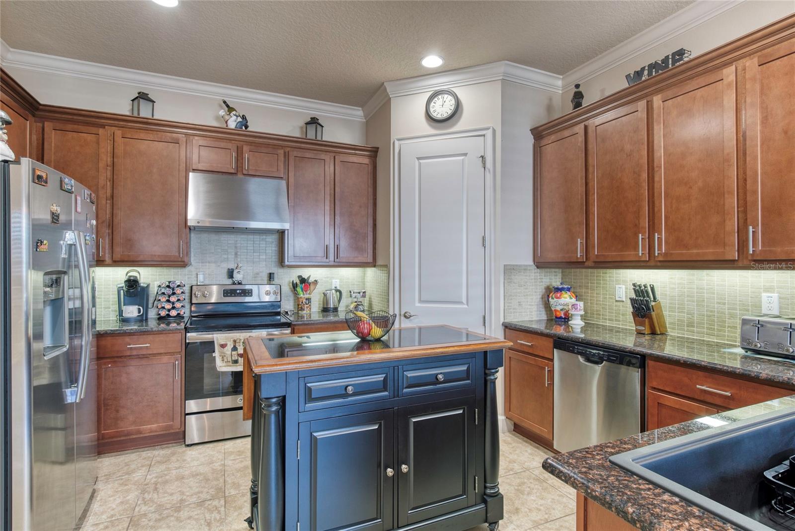 751 ALDENHAM LN, ORMOND BEACH, FL, 32174