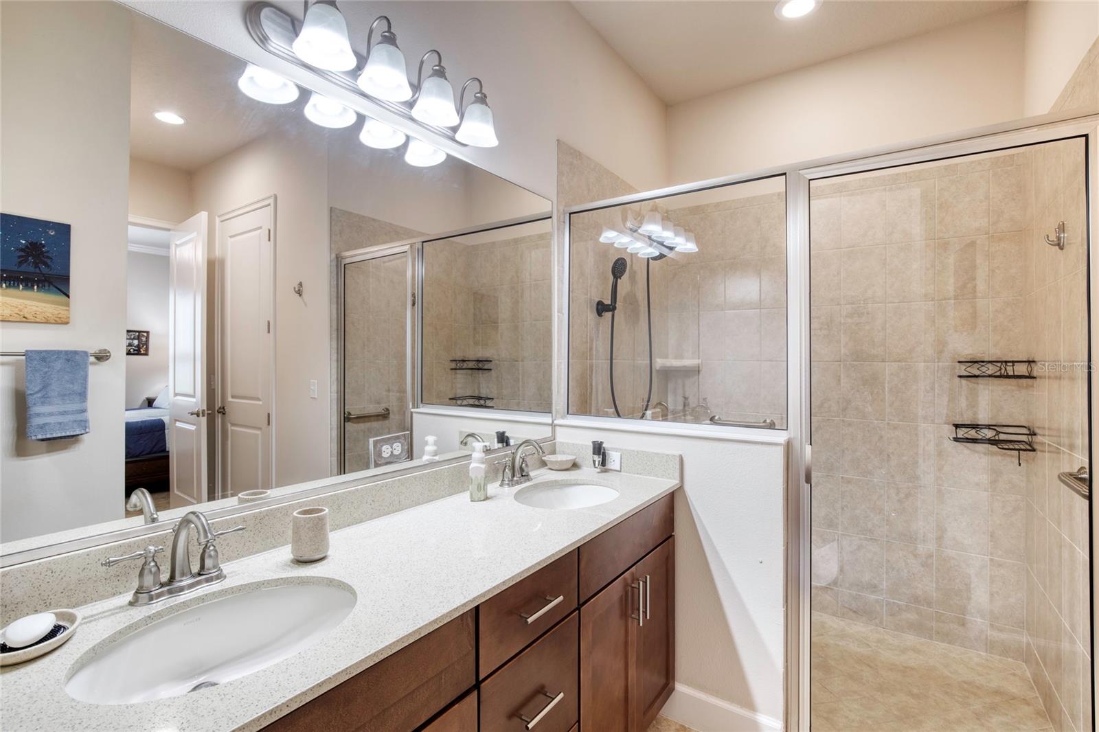 751 ALDENHAM LN, ORMOND BEACH, FL, 32174