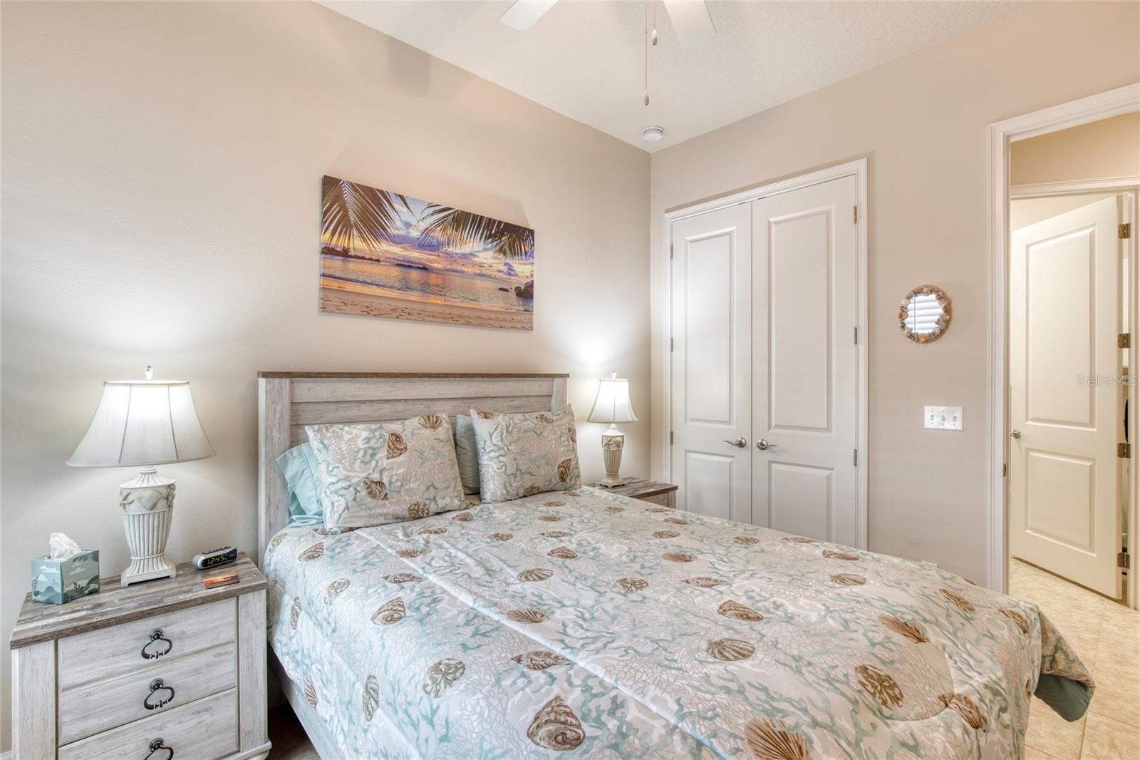 751 ALDENHAM LN, ORMOND BEACH, FL, 32174