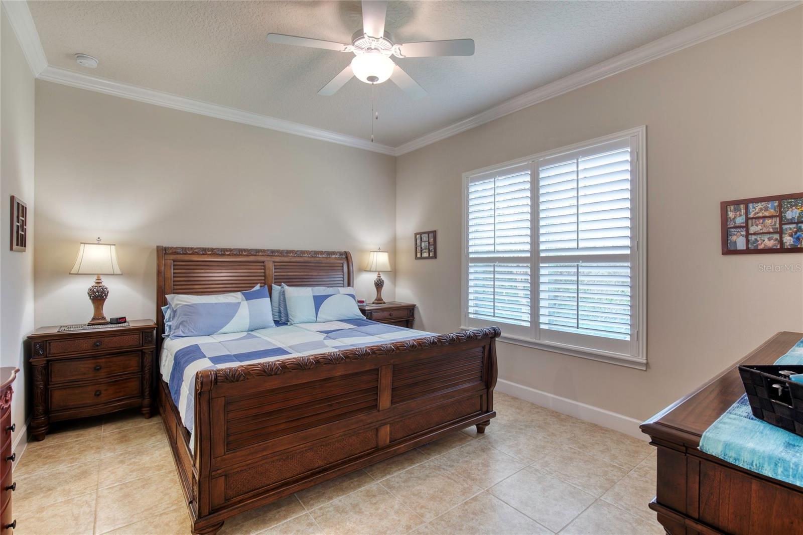 751 ALDENHAM LN, ORMOND BEACH, FL, 32174