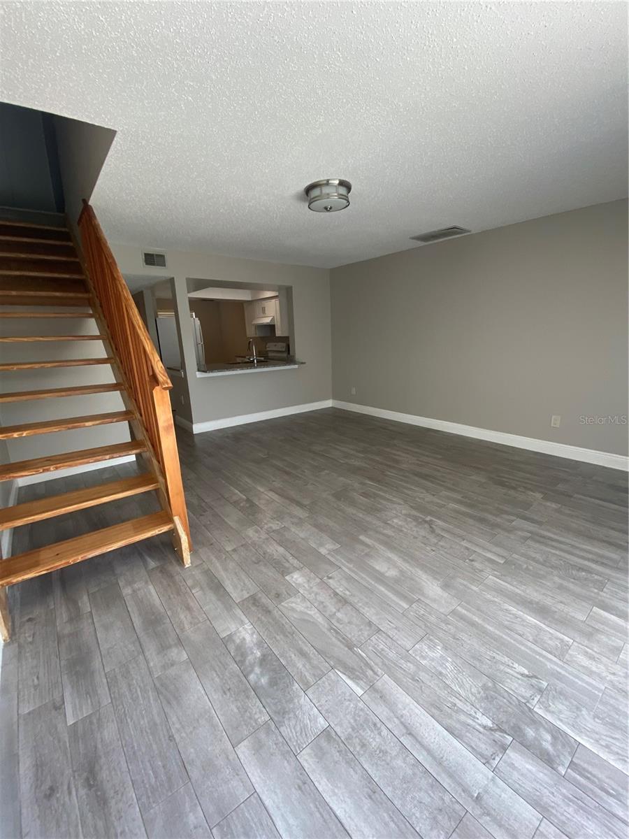 14037 NOTREVILLE WAY, TAMPA, FL, 33624