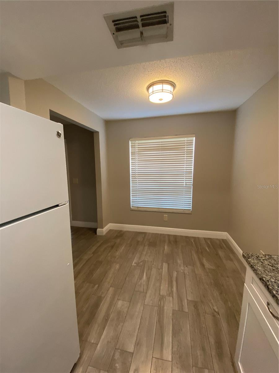 14037 NOTREVILLE WAY, TAMPA, FL, 33624
