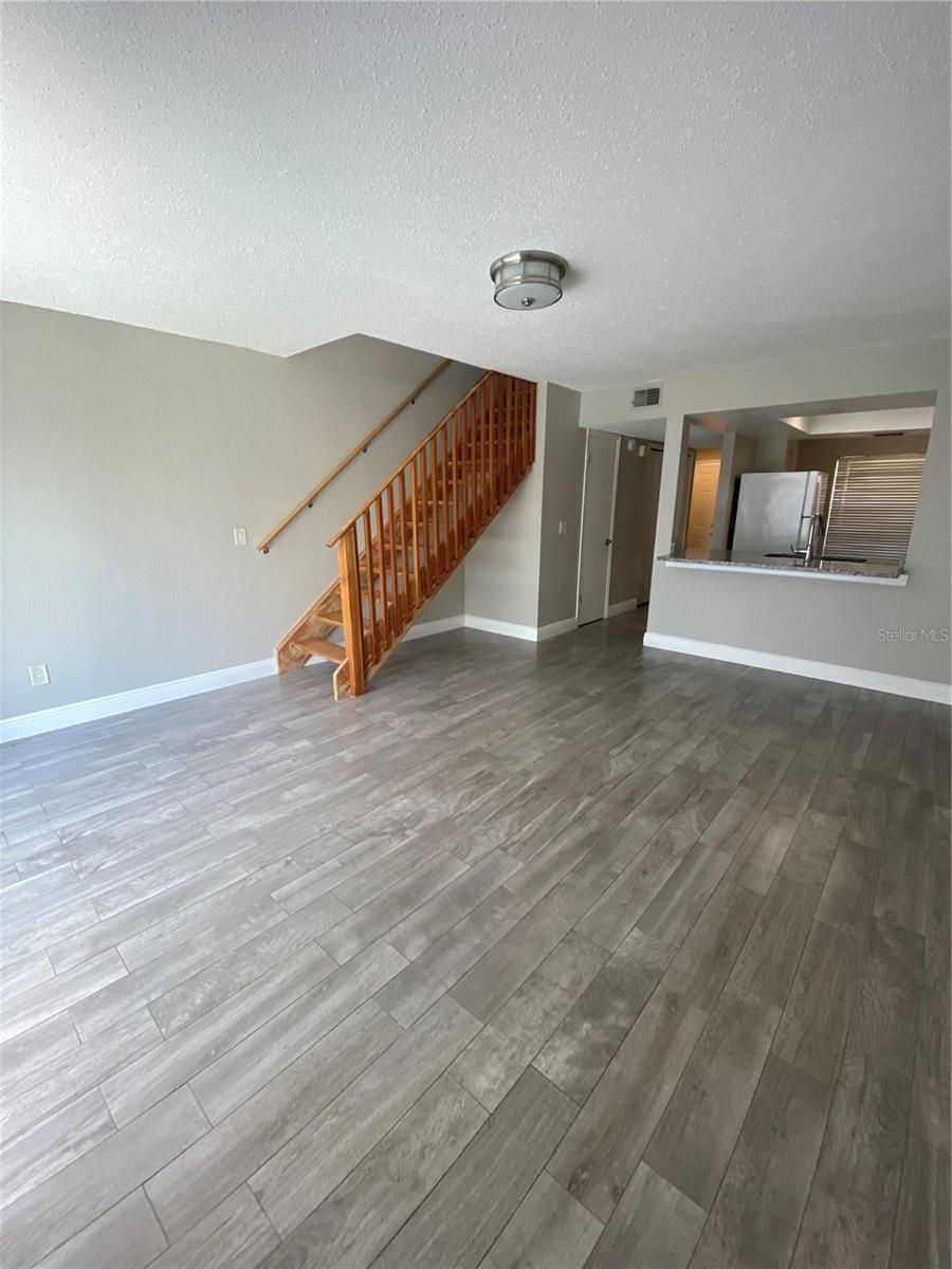 14037 NOTREVILLE WAY, TAMPA, FL, 33624
