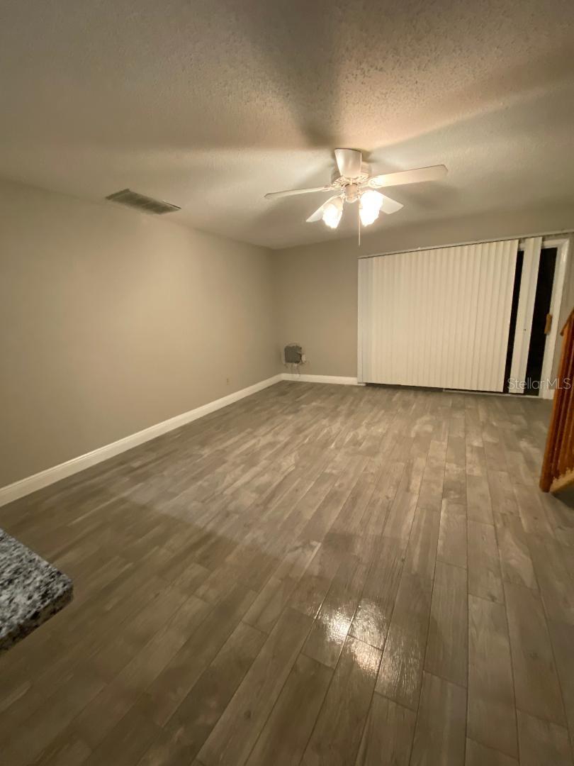 14037 NOTREVILLE WAY, TAMPA, FL, 33624