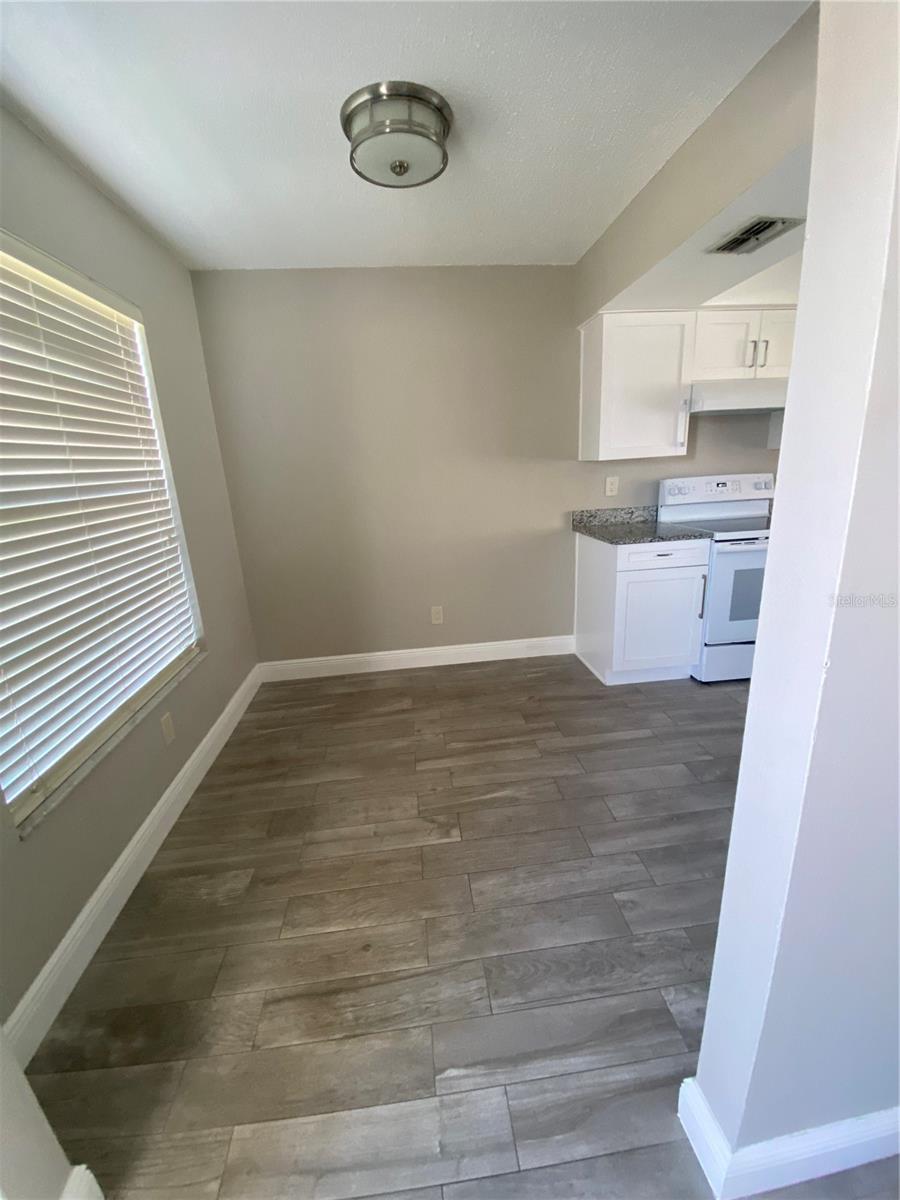 14037 NOTREVILLE WAY, TAMPA, FL, 33624