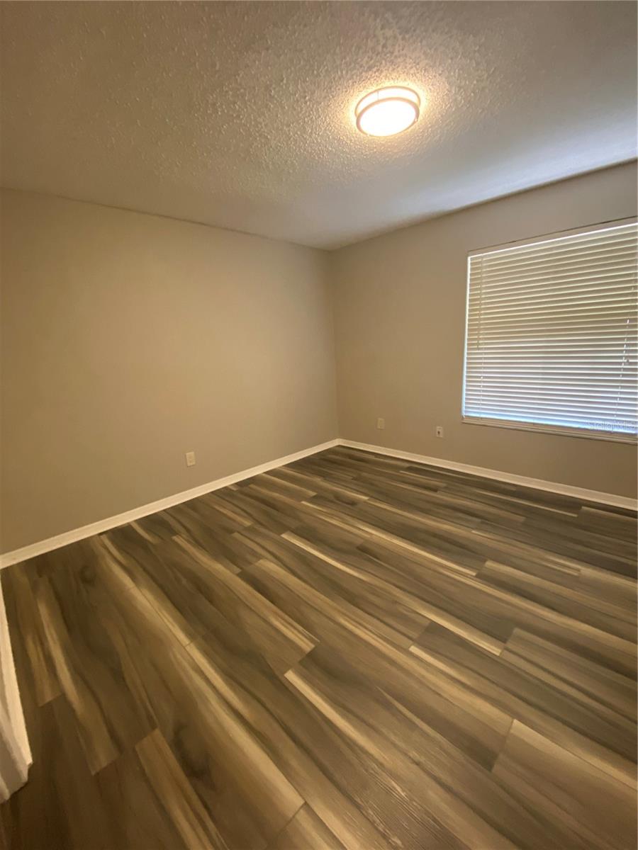 14037 NOTREVILLE WAY, TAMPA, FL, 33624