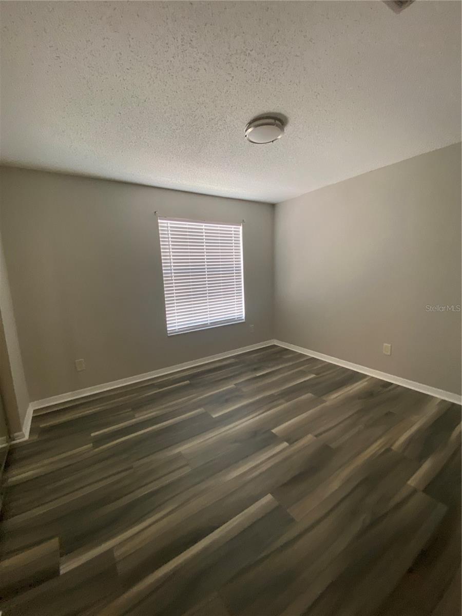 14037 NOTREVILLE WAY, TAMPA, FL, 33624