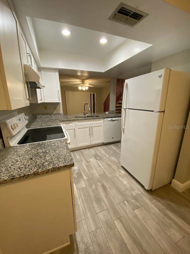 14037 NOTREVILLE WAY, TAMPA, FL, 33624