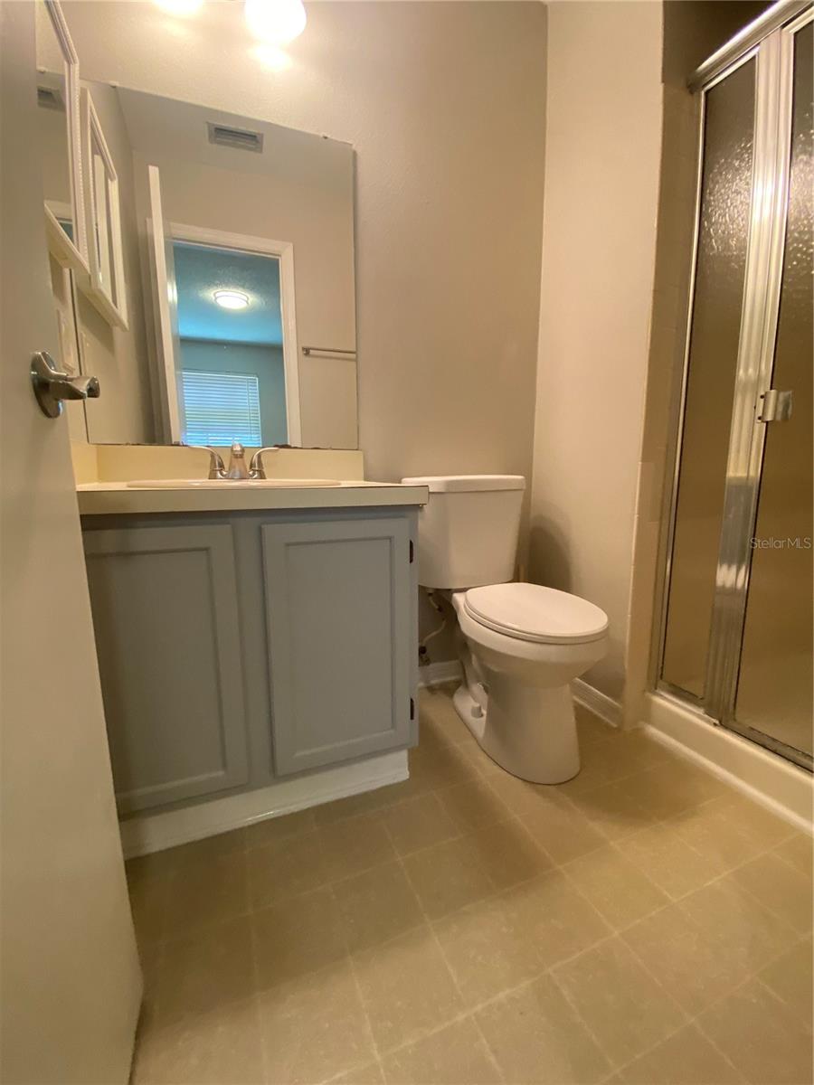14037 NOTREVILLE WAY, TAMPA, FL, 33624
