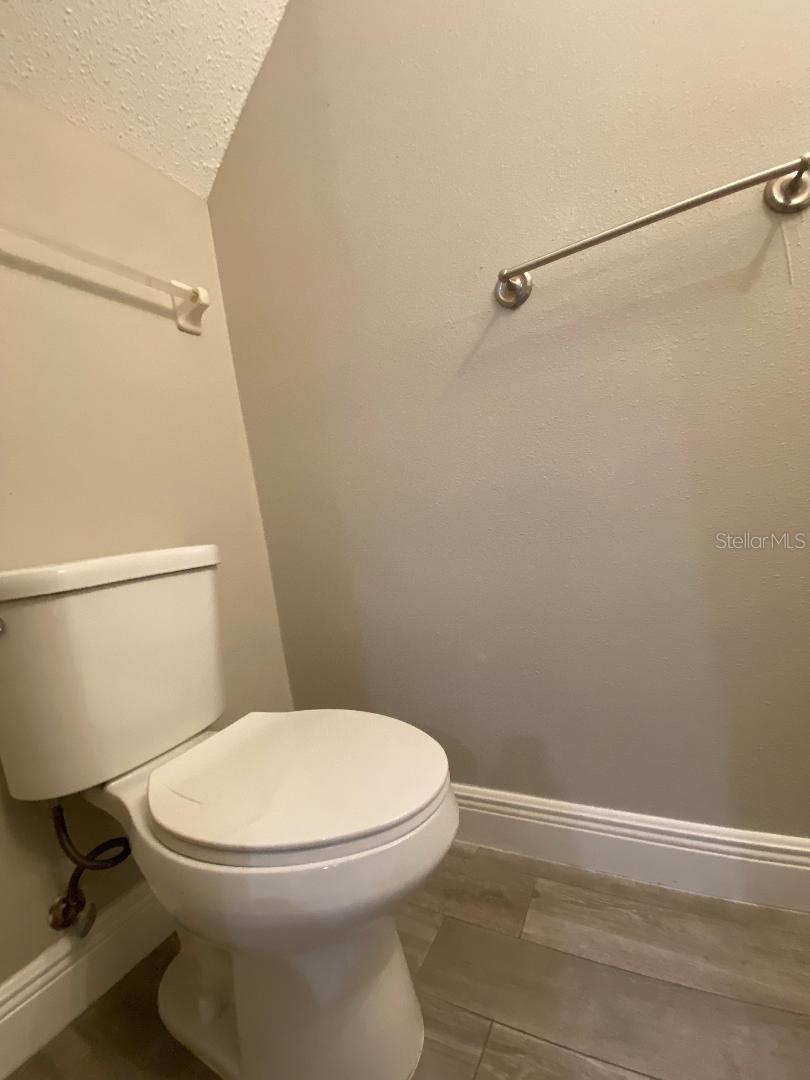 14037 NOTREVILLE WAY, TAMPA, FL, 33624