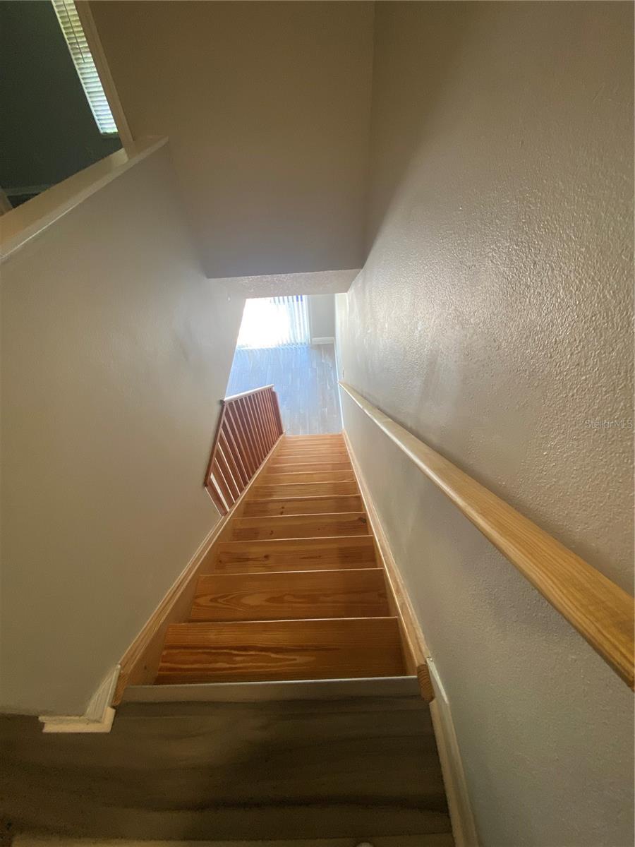 14037 NOTREVILLE WAY, TAMPA, FL, 33624