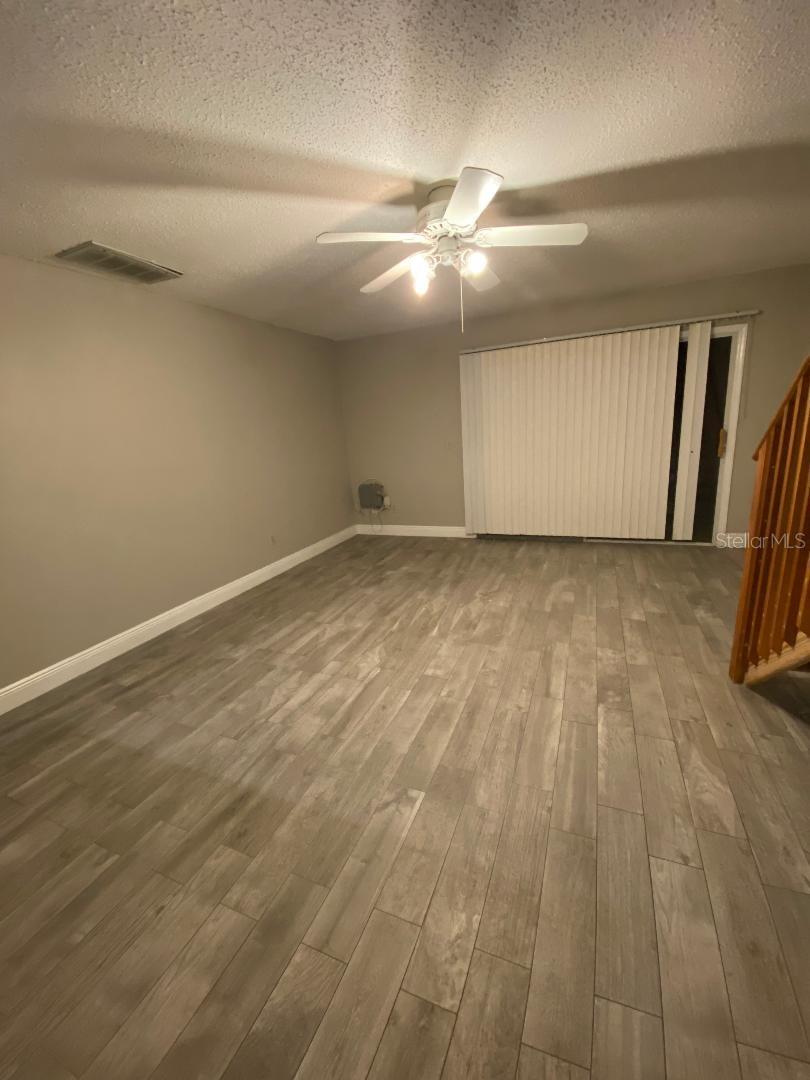 14037 NOTREVILLE WAY, TAMPA, FL, 33624