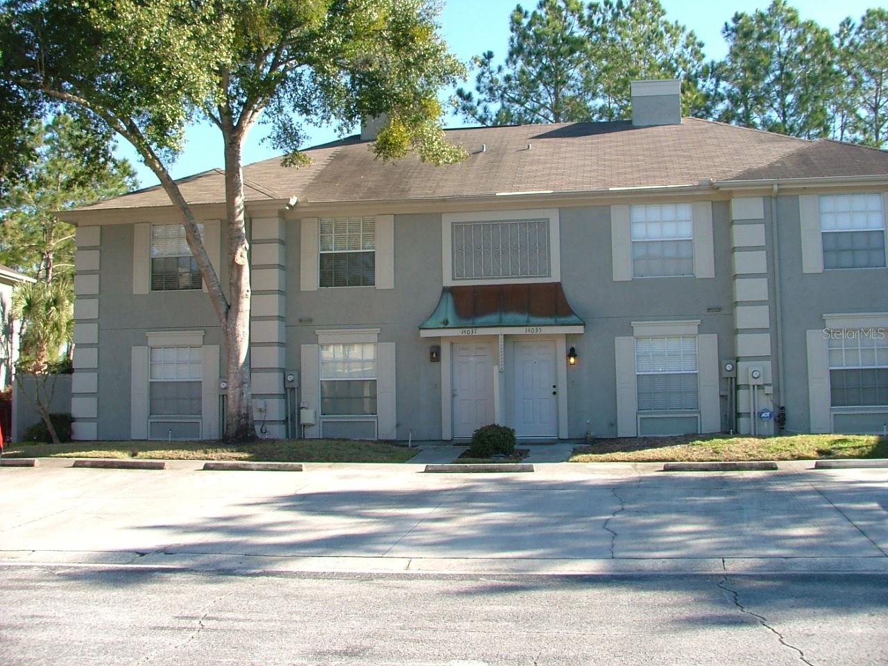 14037 NOTREVILLE WAY, TAMPA, FL, 33624