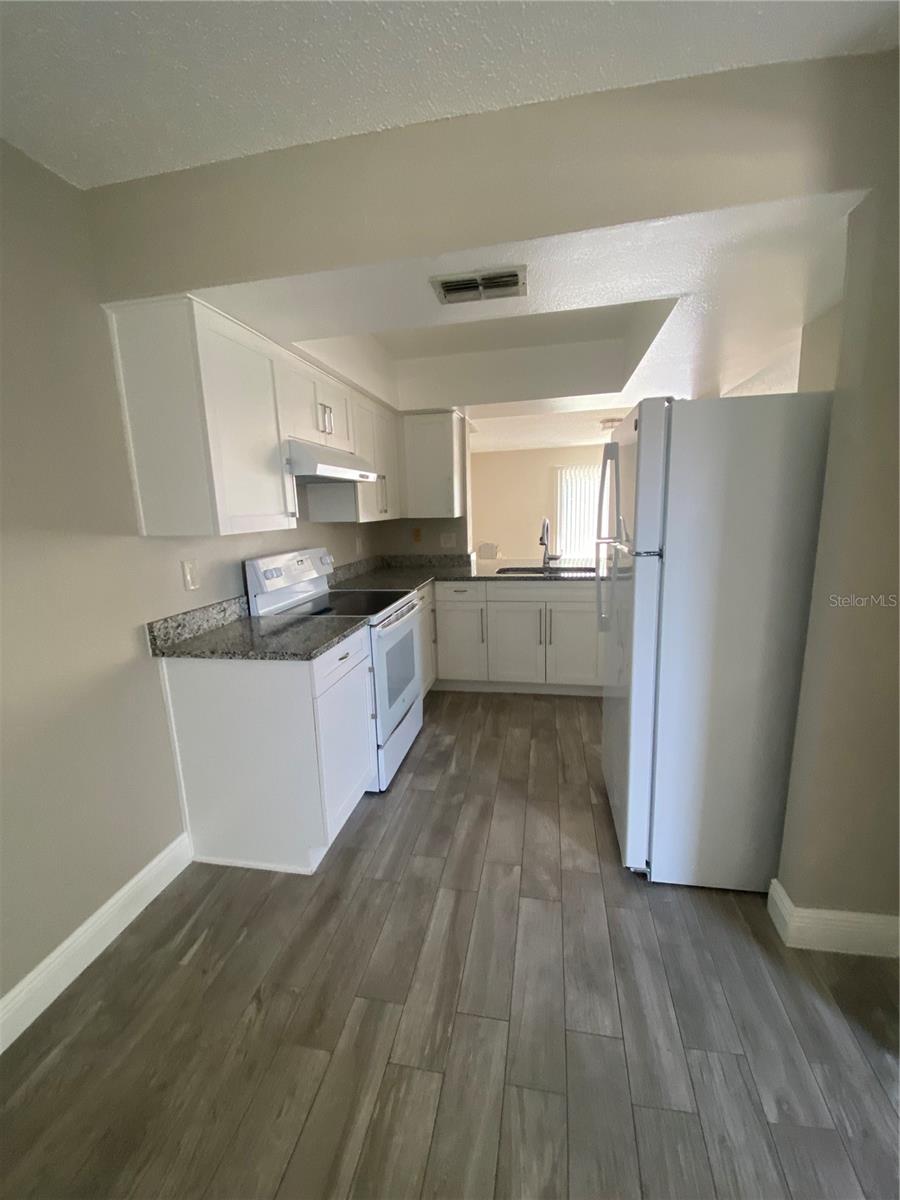 14037 NOTREVILLE WAY, TAMPA, FL, 33624