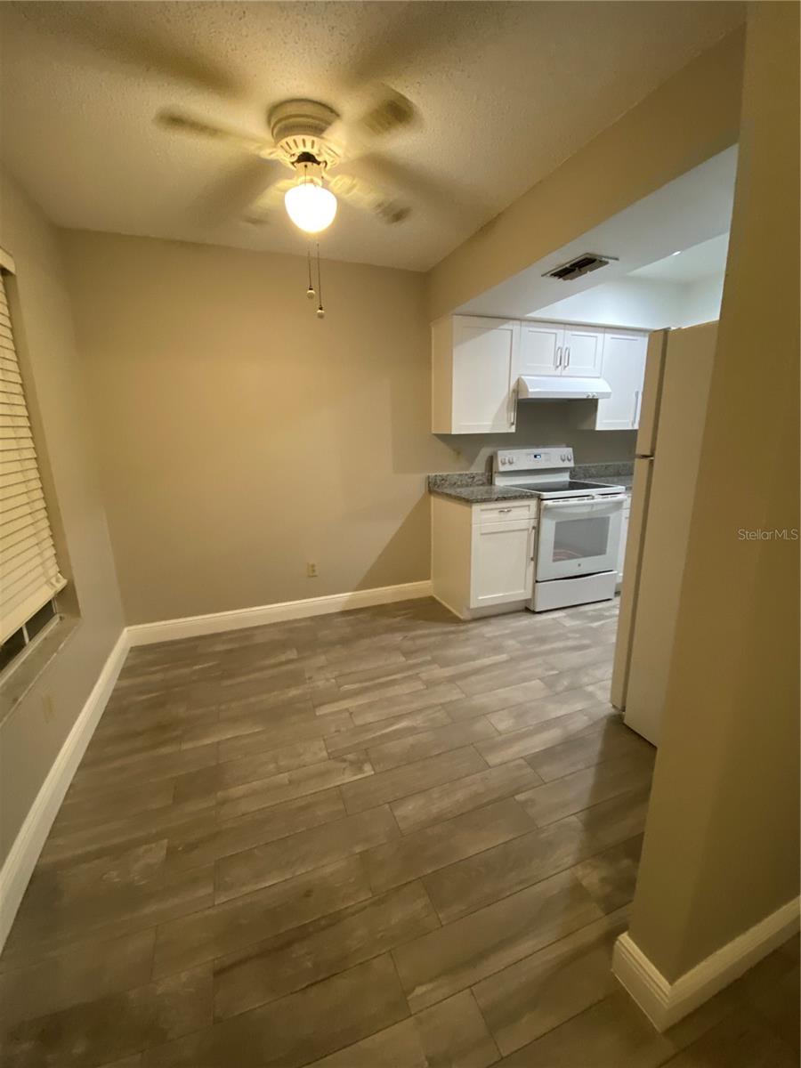 14037 NOTREVILLE WAY, TAMPA, FL, 33624