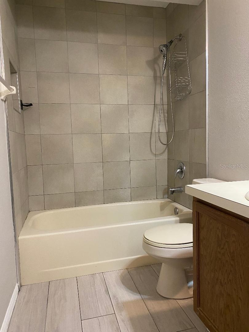 14037 NOTREVILLE WAY, TAMPA, FL, 33624