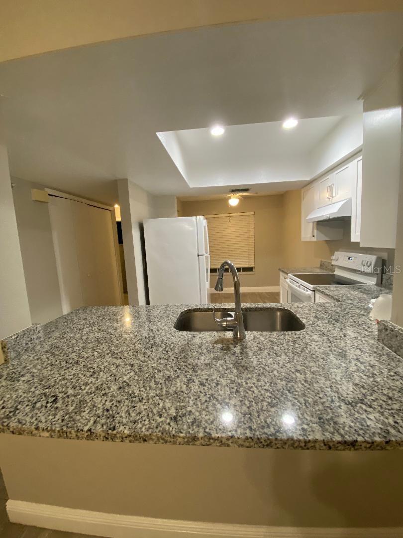 14037 NOTREVILLE WAY, TAMPA, FL, 33624