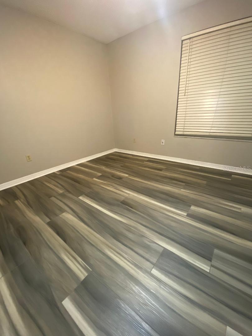 14037 NOTREVILLE WAY, TAMPA, FL, 33624