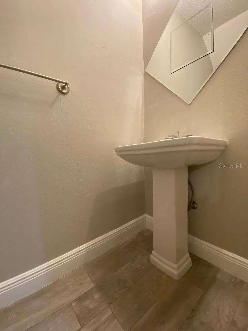 14037 NOTREVILLE WAY, TAMPA, FL, 33624