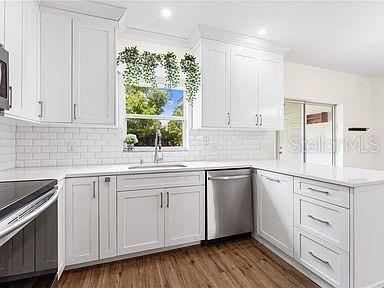 14923 AMBERJACK TER, LAKEWOOD RANCH, FL, 34202