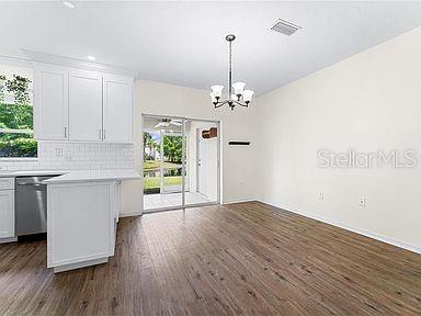 14923 AMBERJACK TER, LAKEWOOD RANCH, FL, 34202